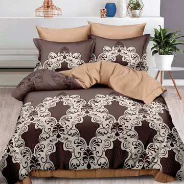 Design fără titlu-26