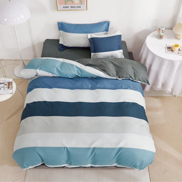 Design fără titlu-26