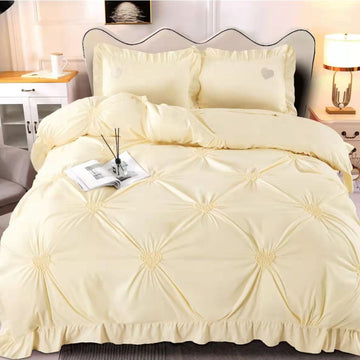 Design fără titlu