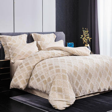 Design fără titlu-27