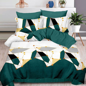 Design fără titlu-27