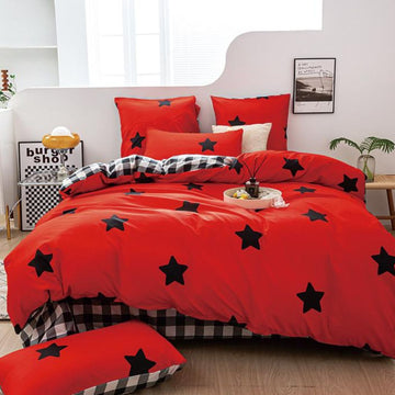 Design fără titlu-27
