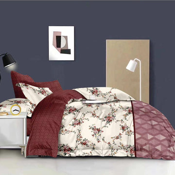 Design fără titlu-28