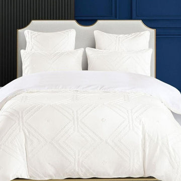 Design fără titlu-28