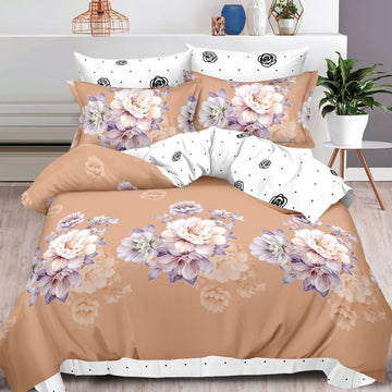 Design fără titlu-28