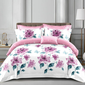 Design fără titlu-28