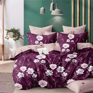 Design fără titlu-29