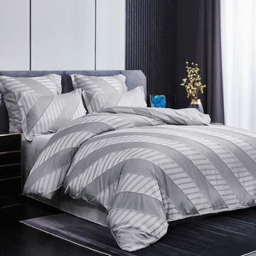 Design fără titlu-29