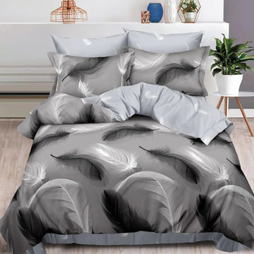 Design fără titlu-29