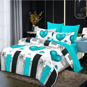 Design fără titlu-2