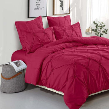 Design fără titlu-3