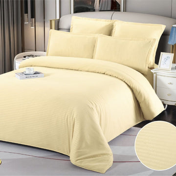 Design fără titlu-3