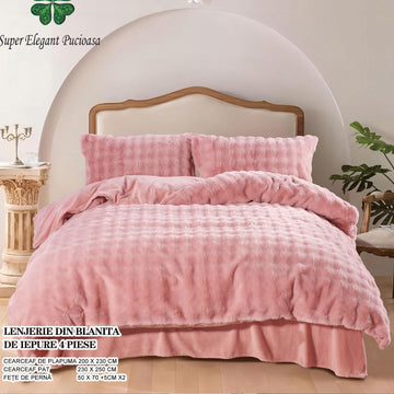 Design fără titlu-3