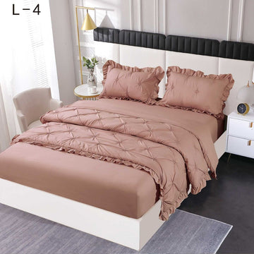 Design fără titlu-3