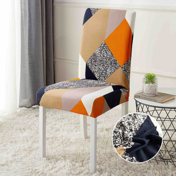 Design fără titlu-3