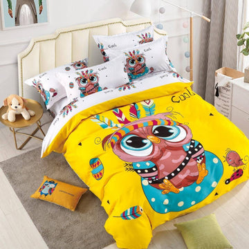 Design fără titlu-3