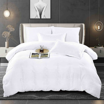 Design fără titlu-3