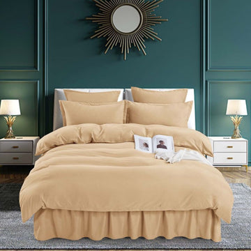 Design fără titlu-3