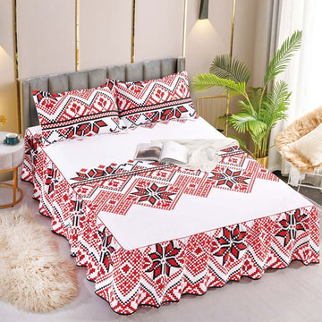 Design fără titlu-3