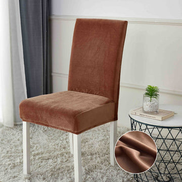 Design fără titlu-3