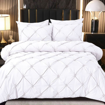 Design fără titlu-3