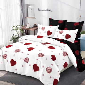 Design fără titlu-3 – copie