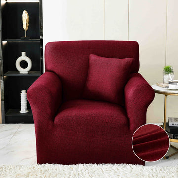 Design fără titlu-30
