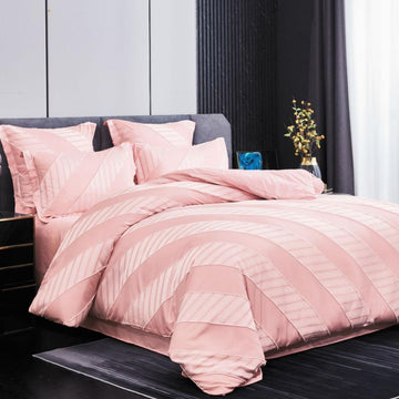 Design fără titlu-30