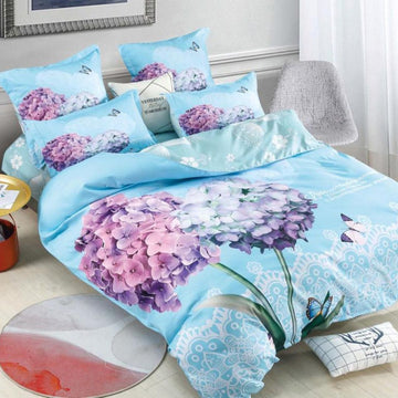 Design fără titlu-30