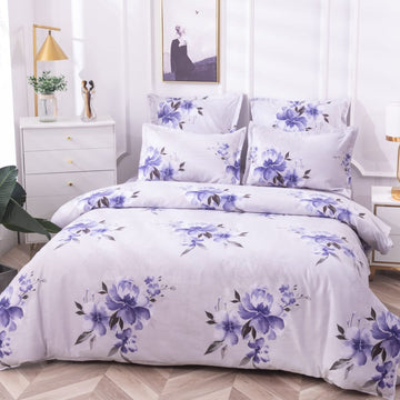 Design fără titlu-30