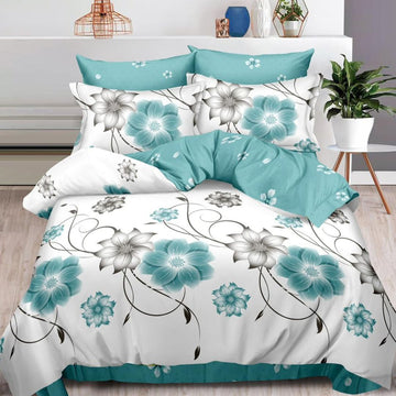 Design fără titlu-30