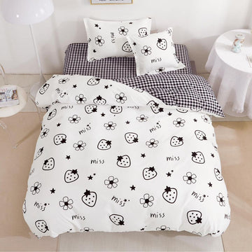 Design fără titlu-30