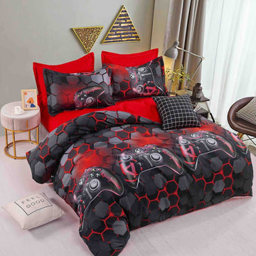 Design fără titlu-31
