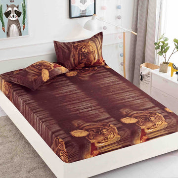 Design fără titlu-31