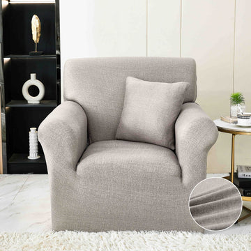 Design fără titlu-31