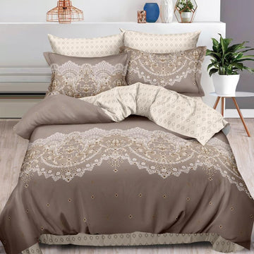 Design fără titlu-31