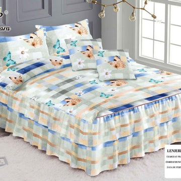 Design fără titlu-31