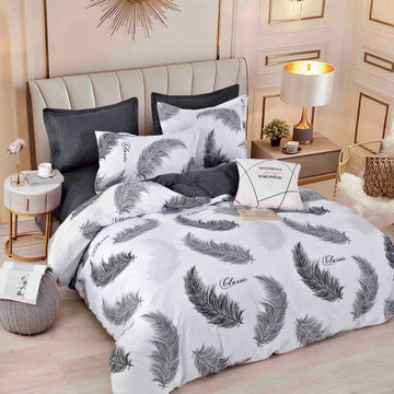 Design fără titlu-32