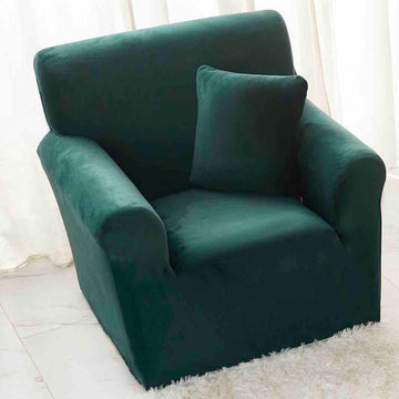 Design fără titlu-32