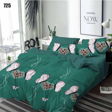 Design fără titlu-32