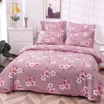 Design fără titlu-33