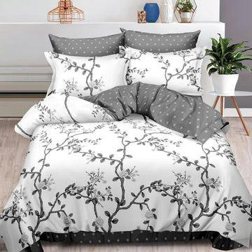 Design fără titlu-33