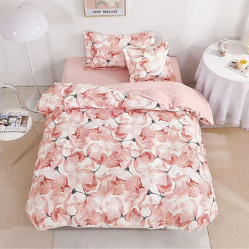 Design fără titlu-33