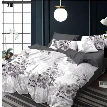 Design fără titlu-33