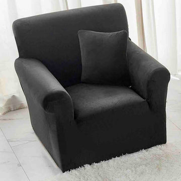 Design fără titlu-34