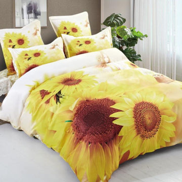 Design fără titlu-34
