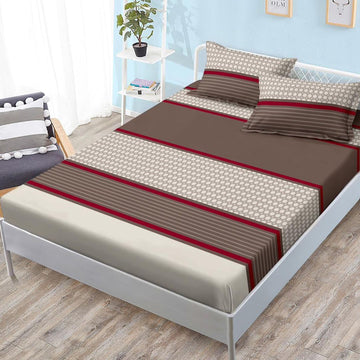 Design fără titlu-34