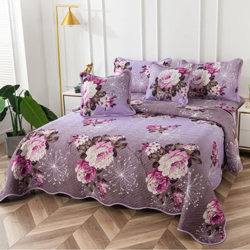 Design fără titlu-34