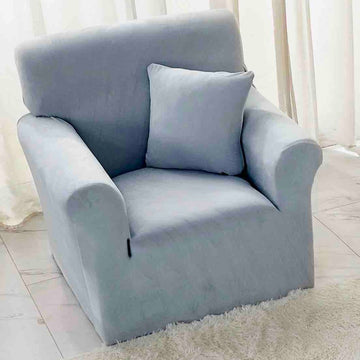 Design fără titlu-35