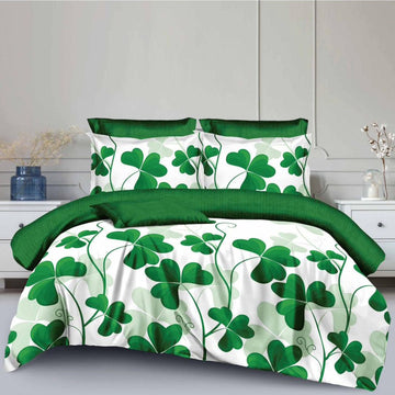 Design fără titlu-35